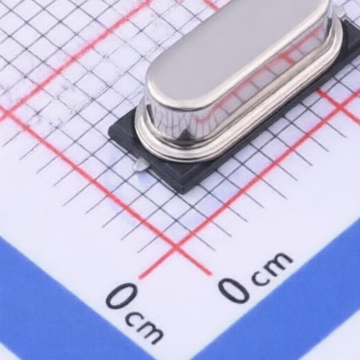 JYJE S1T43320ZWJAC for sale