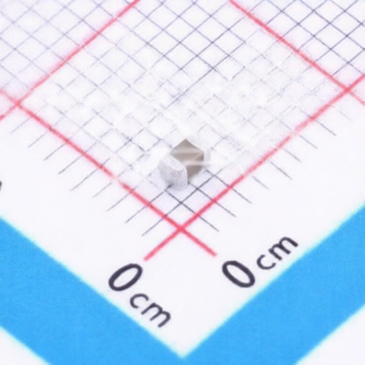 SAMWHA CS2012X7R474K500NRE for sale