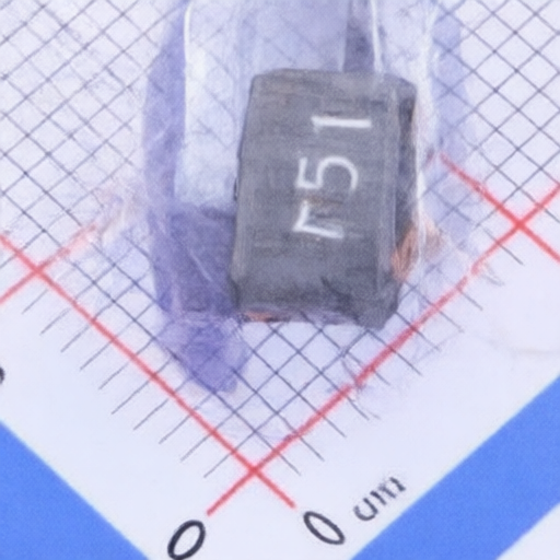 YJYCOIN YLM1008-751T for sale