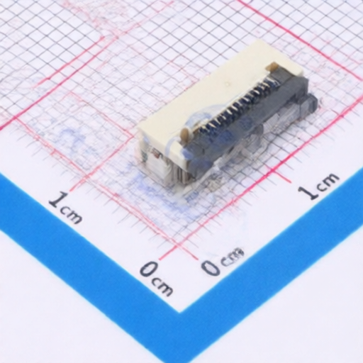 ZGWD XW0520012-140R-001 for sale