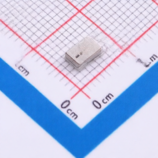 HenryTech HT-BFHKI-1572+ for sale