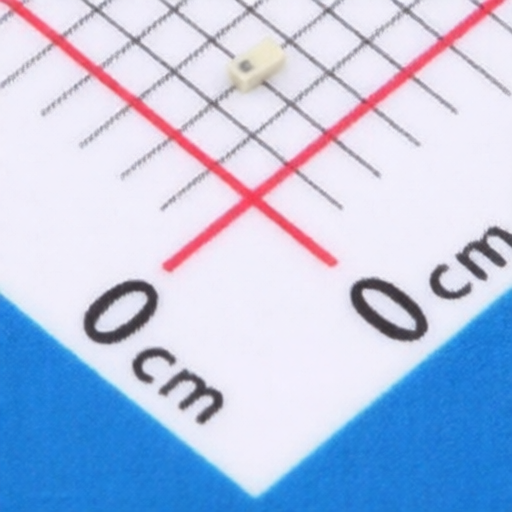 TDK HHM2955A1 for sale