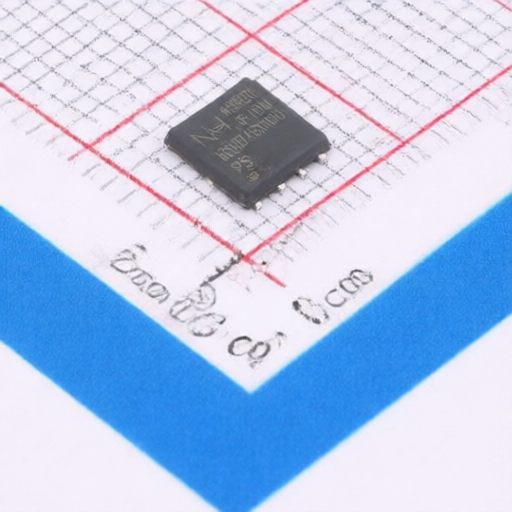 NH NSH045N100P5 for sale