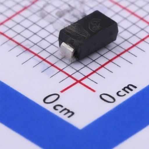 AnBon SMAJ60A for sale