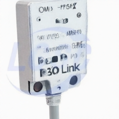 MOLEX 1202530619 for sale