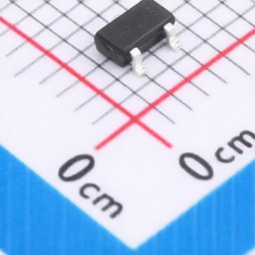 DIODES AH175-WG-7-A for sale