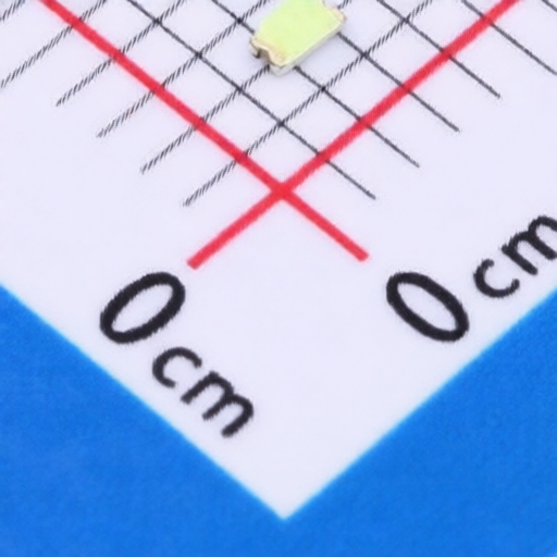 Amicc A-SP192GB1D-C05-4T for sale