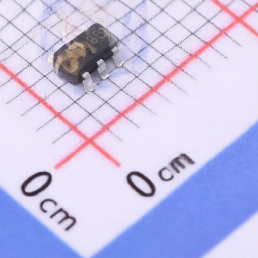 Suntek SK6110CA33M5R for sale