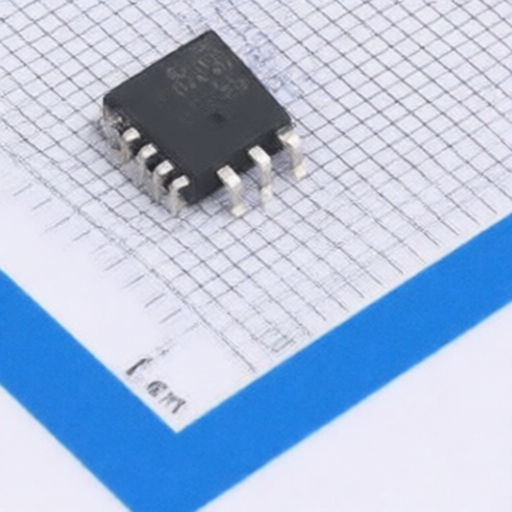 Siliup SP40P08TH for sale