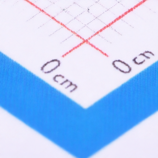 TDK MMZ0402S100CT000 for sale