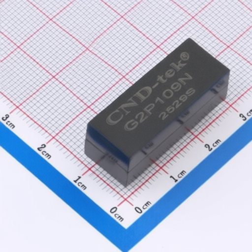 CND-tek G2P109N H for sale