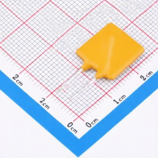 Jinrui JK30-300 for sale