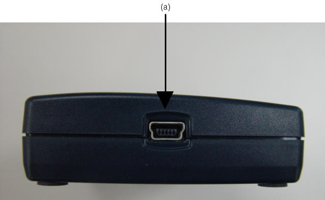RENESAS HS0005KCU02H for sale