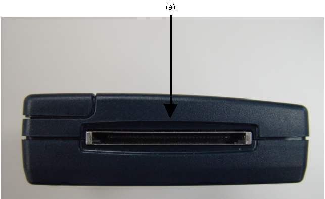 RENESAS HS0005KCU02H for sale