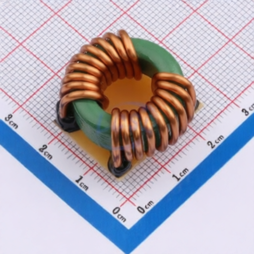 MINGSTAR TM221408N/1.6-9-401-B for sale