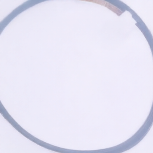 XKB Connection XZ81-K2M-1000-K2M-ZZ for sale