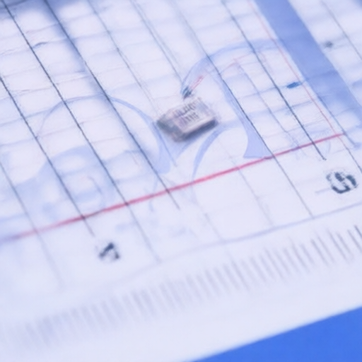 JSCJ CJ16-240001210A20 for sale