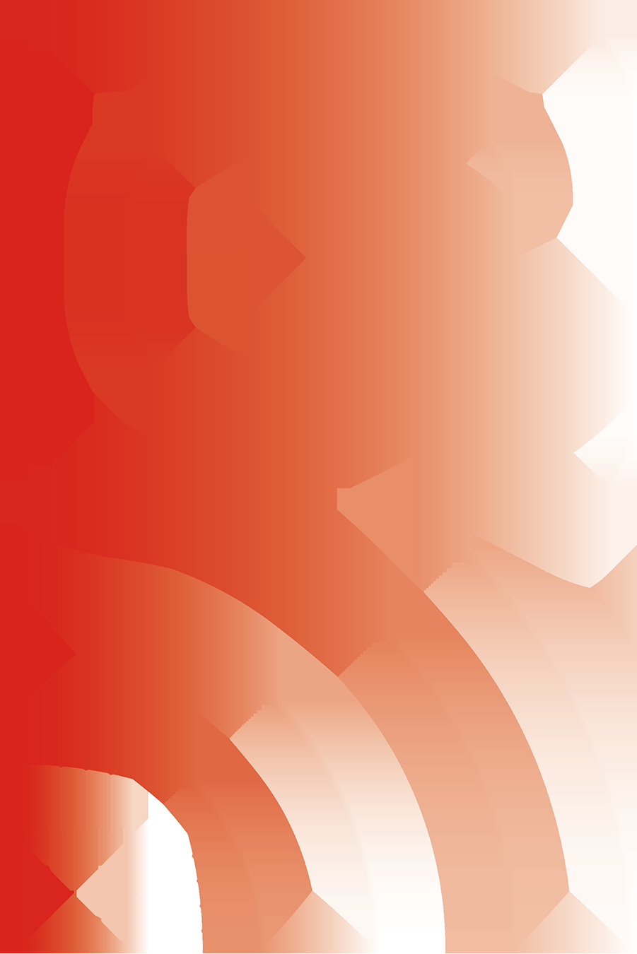 Elitestek Ti60F100S3F2I3L for sale