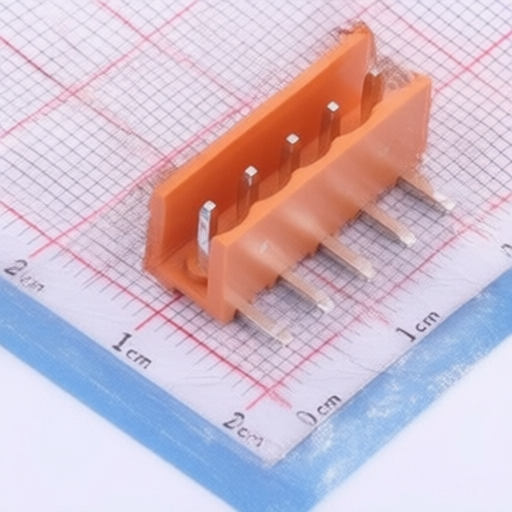 JILN JL396R-39605O01 for sale