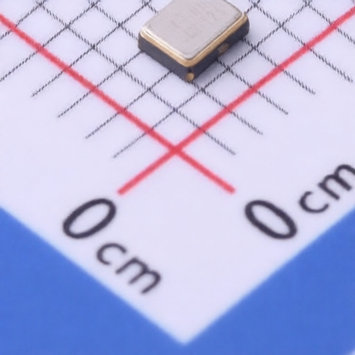 HOSONIC D2SX40E000001E for sale