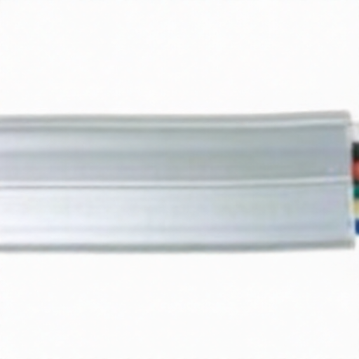 L-com TDB6-500 for sale