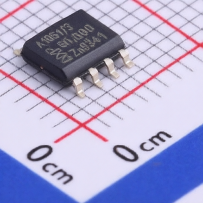 NXP TJA1051T/3/1J for sale