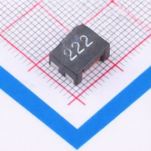 CND-tek ACM9070-222 T-CND for sale