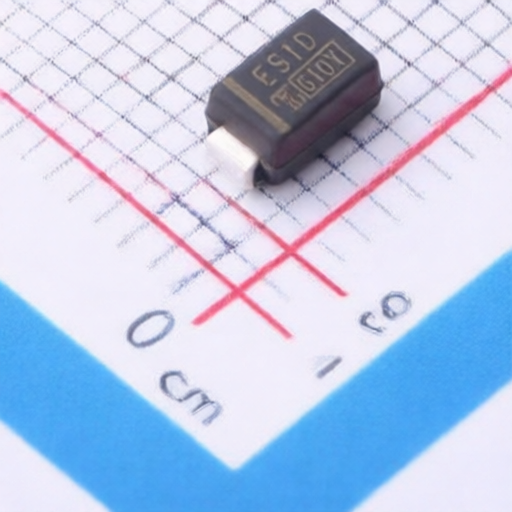 Taiwan Semiconductor ES1D M2G for sale