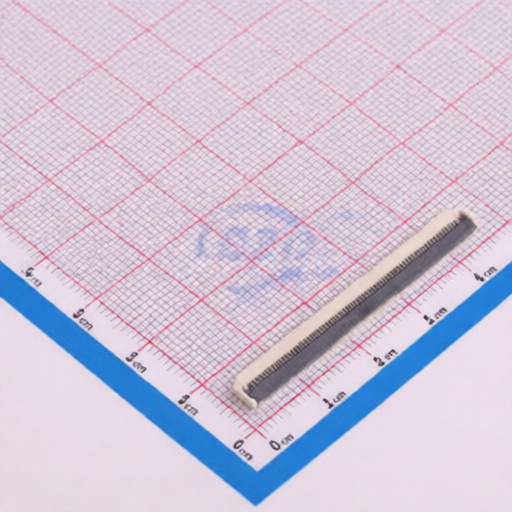 DIANWEI 8.15A0.080200 for sale