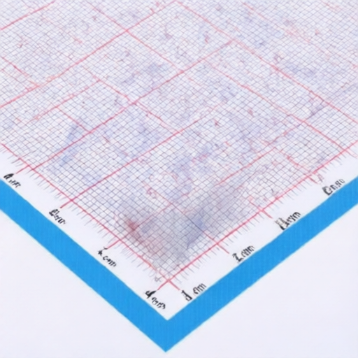 DMBJ JBLH2221M050E125RLM 220UF 50V for sale