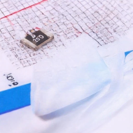 prosemi SRF1812P200/24 for sale