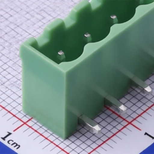 XINLAIYA XY2500R-D-5.08-4P for sale