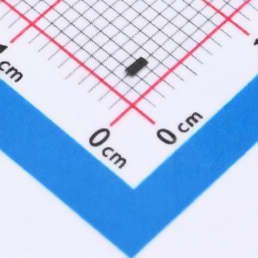 DIODES SDM2U30CSP-7B for sale