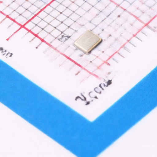 KYX K2C122881010 for sale