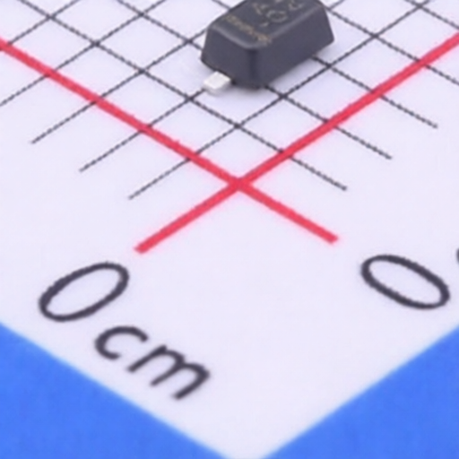 PANJIT 1N4148WS_R1_00001 for sale