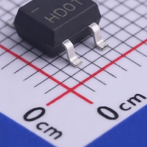 Shikues HD01 for sale