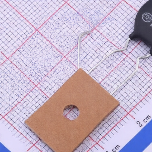 STE MF13300A5M4EP0FPT0 for sale