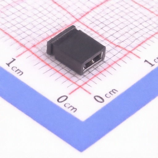 HCTL HC-JP254-1-65-CL-B-G0 for sale