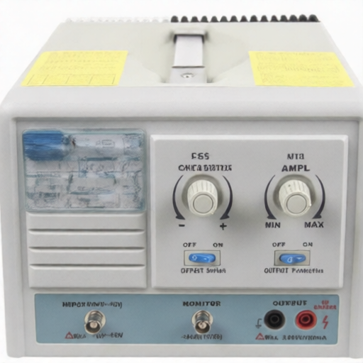 PINTECH HA-405 for sale