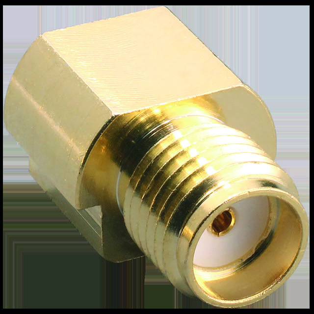 TE Connectivity CONSMA024-G for sale