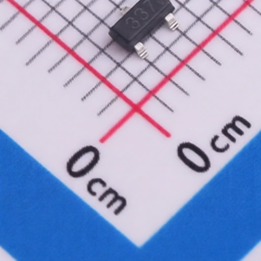 UMW FDN337N(UMW) for sale