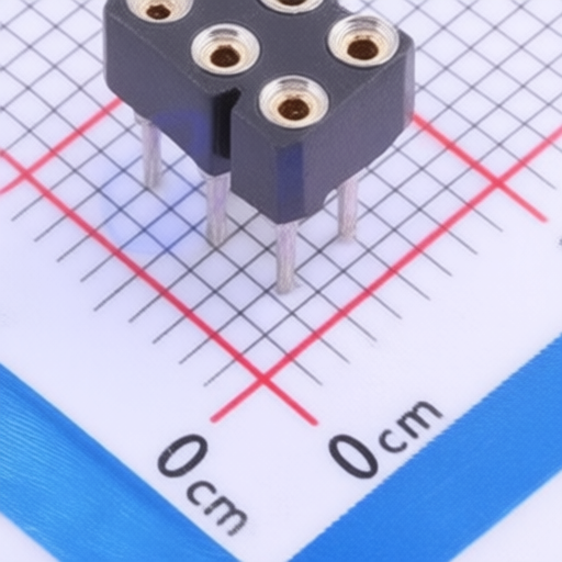 HCTL PM254-2-03-3.0-C for sale