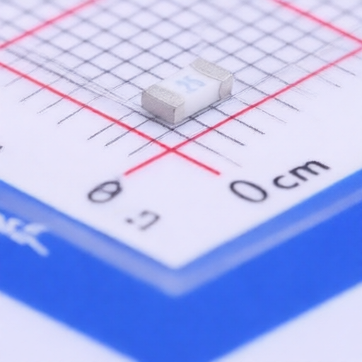 JDTfuse JFC1206-0250FS for sale