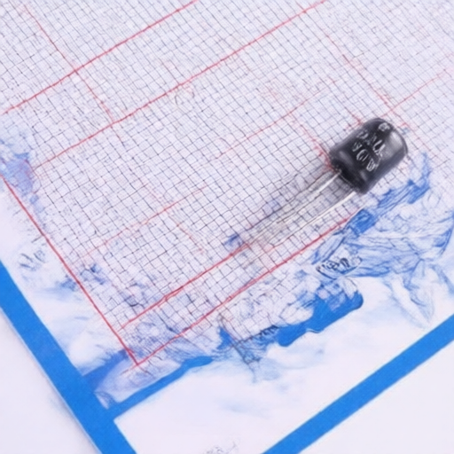 JIERR ERG16V220M6X7 for sale