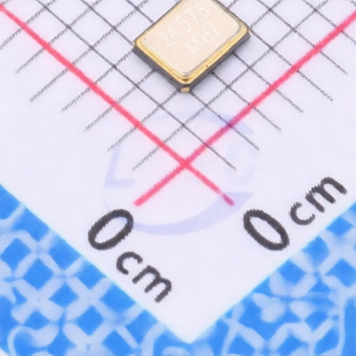 LIMING 3225-24.576-10-10-10/A for sale