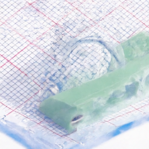 XINLAIYA XY2500V-DS-5.08-5P for sale