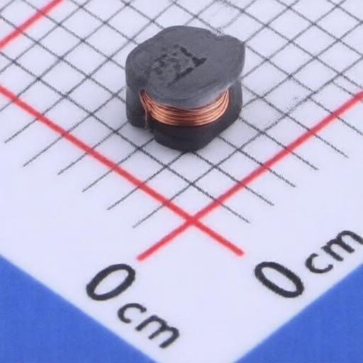 amsem M3Z3V6B for sale