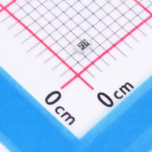 FOJAN FRC0603F2702TS for sale