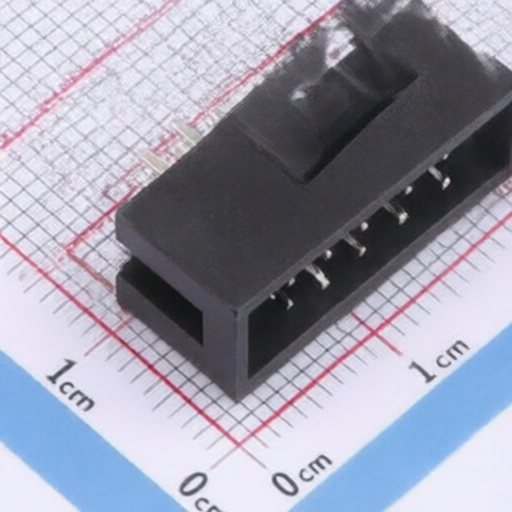 Hanbo Electronic HB-DC32-254210PB2GOB for sale