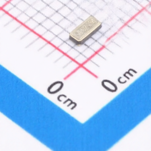 JLYE Y321532768KBCCX for sale